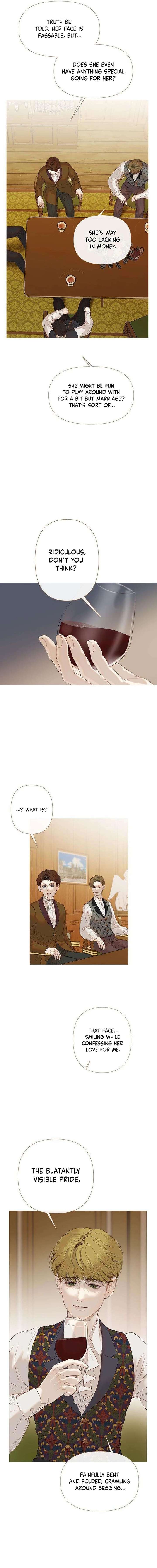 ch 6 5