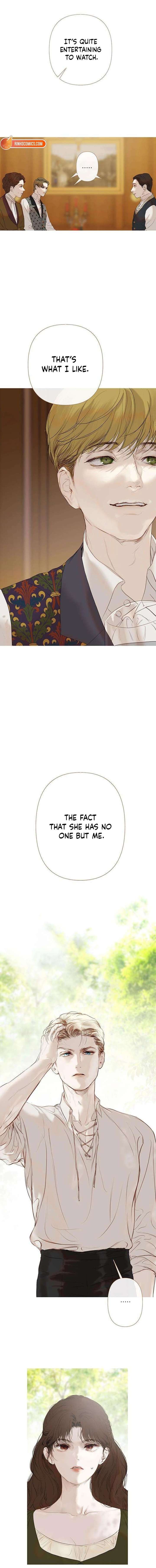ch 6 6