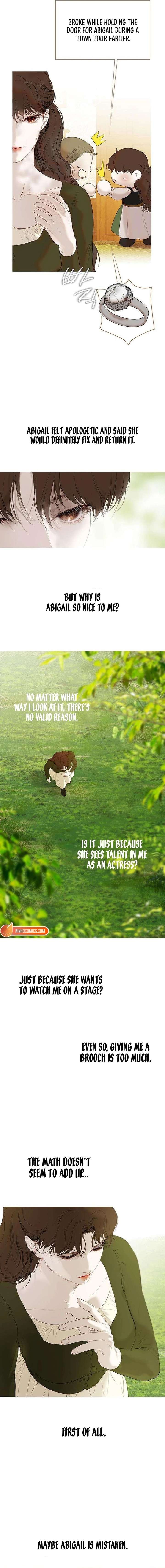 ch 6 8