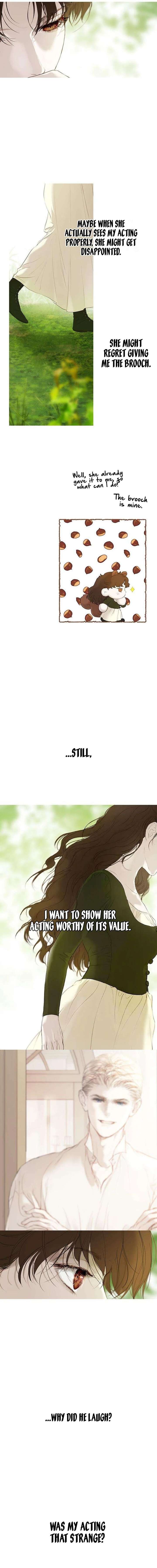ch 6 9