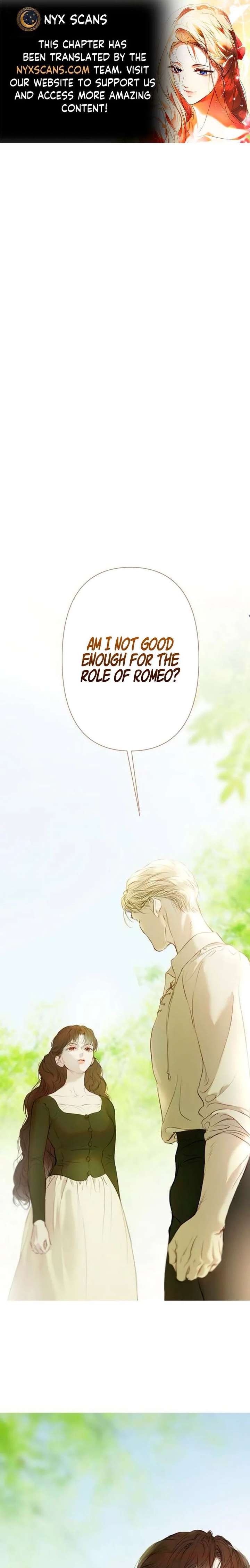 ch 7 1