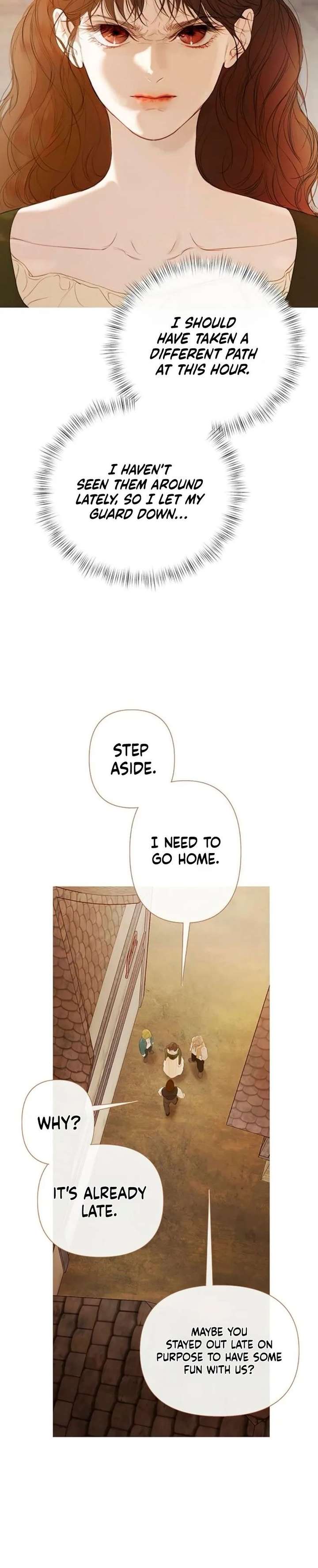 ch 7 10