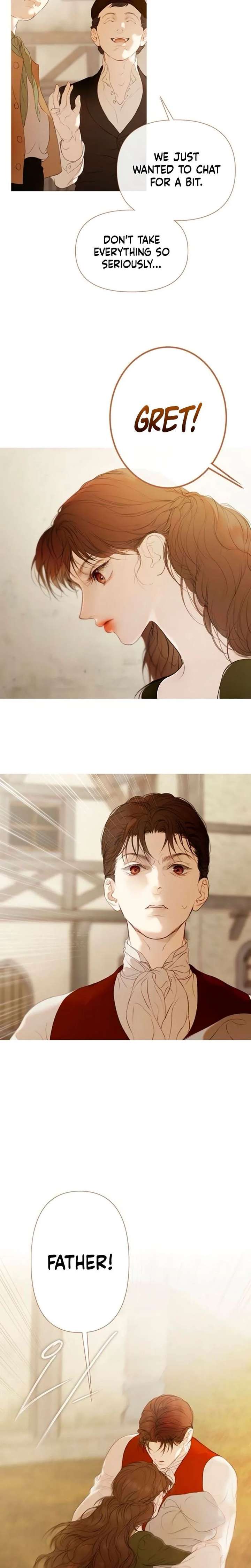 ch 7 12