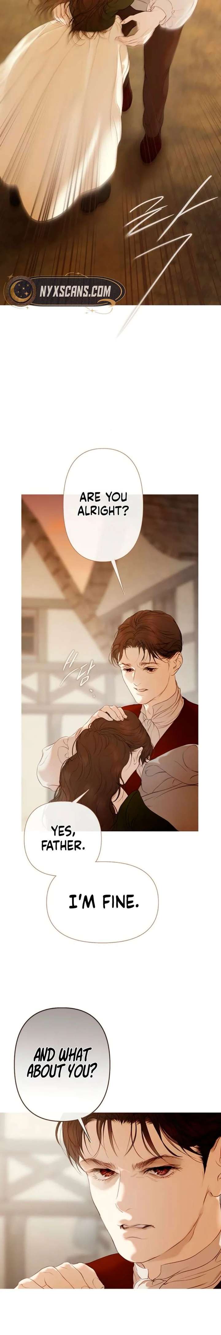 ch 7 13