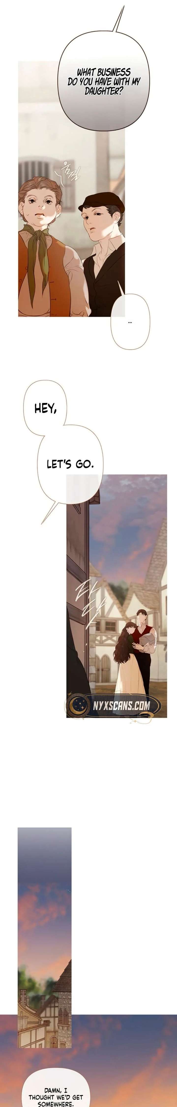 ch 7 14