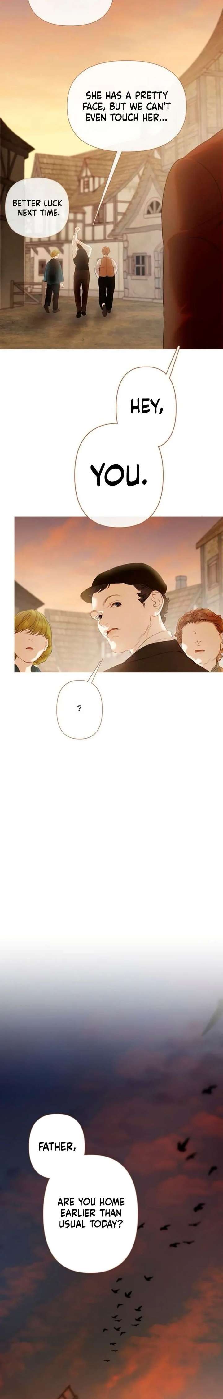 ch 7 15