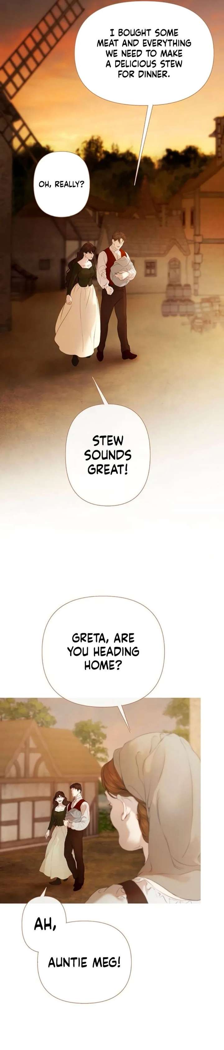 ch 7 16
