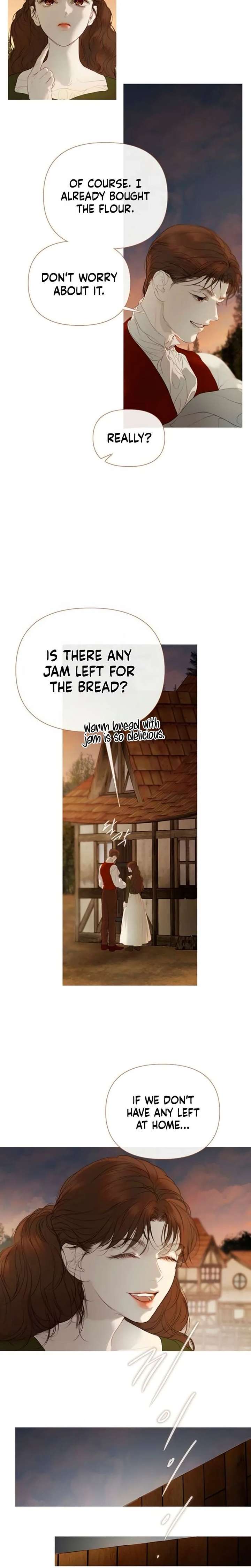 ch 7 19
