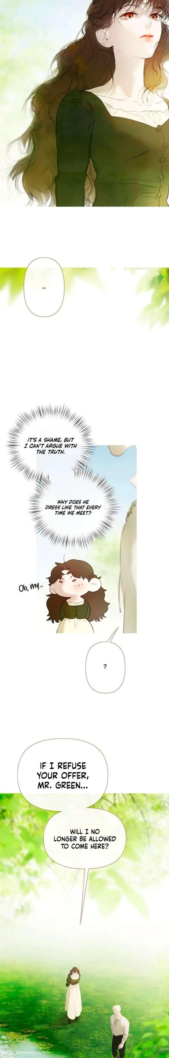 ch 7 2