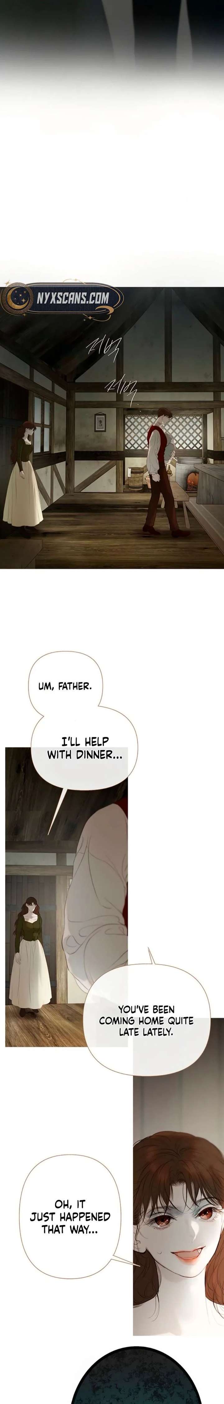 ch 7 21