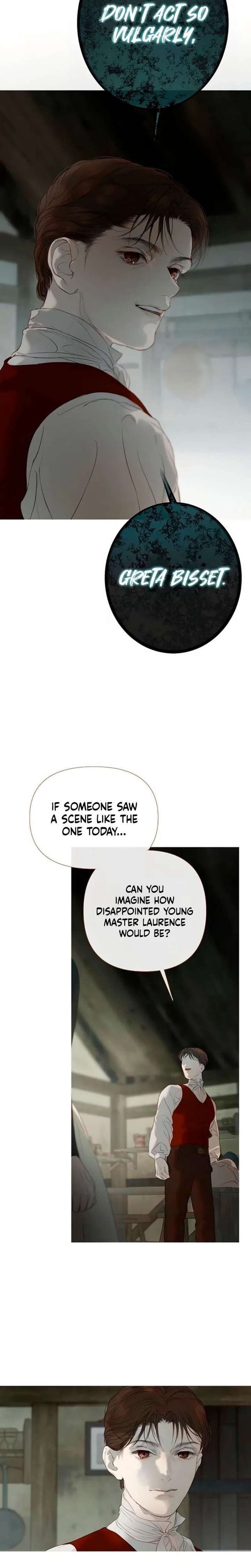 ch 7 22
