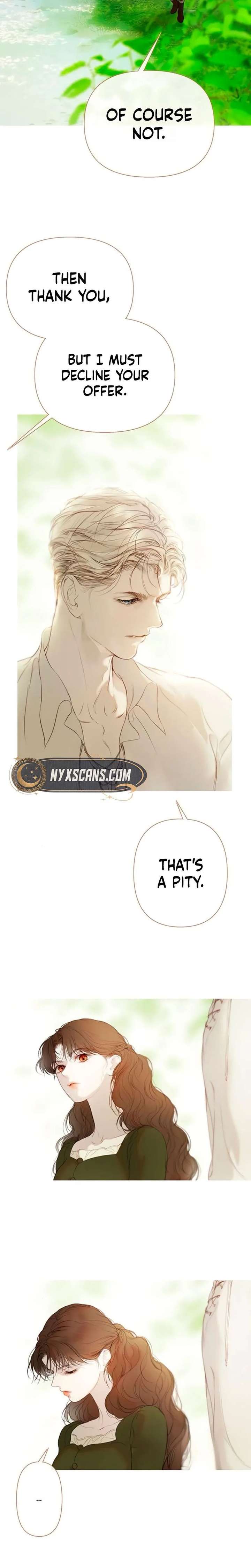 ch 7 3