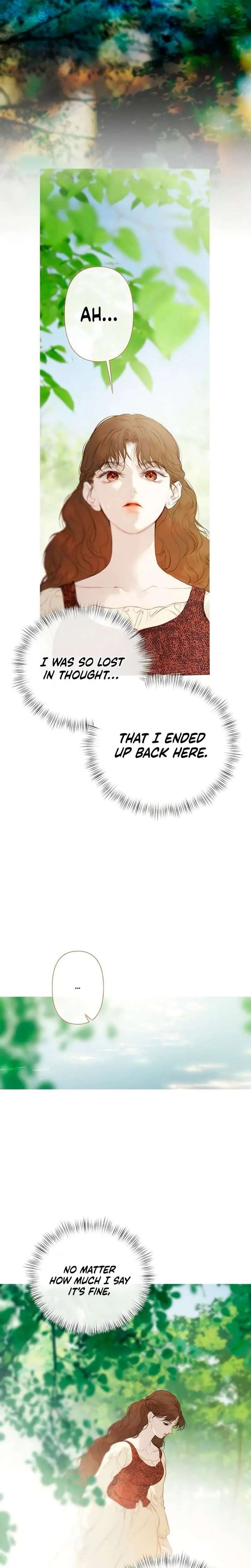 ch 7 35