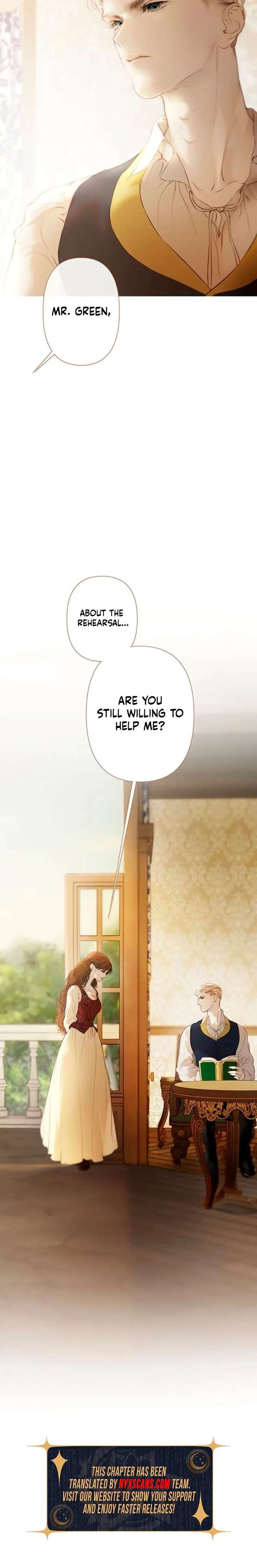 ch 7 40