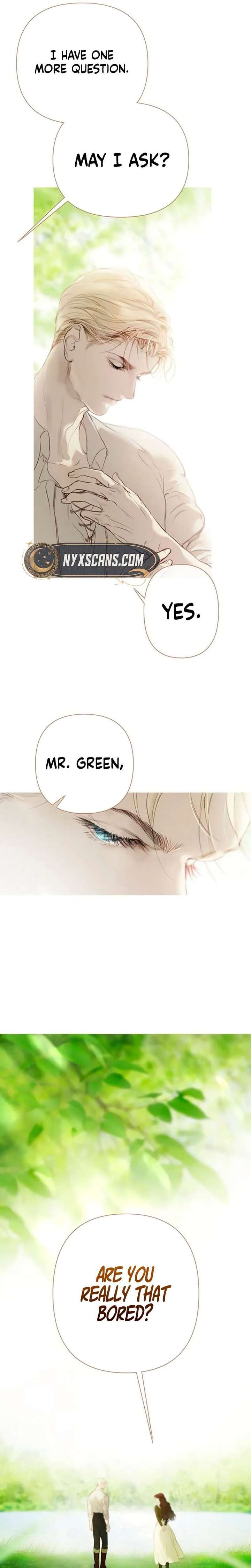 ch 7 5