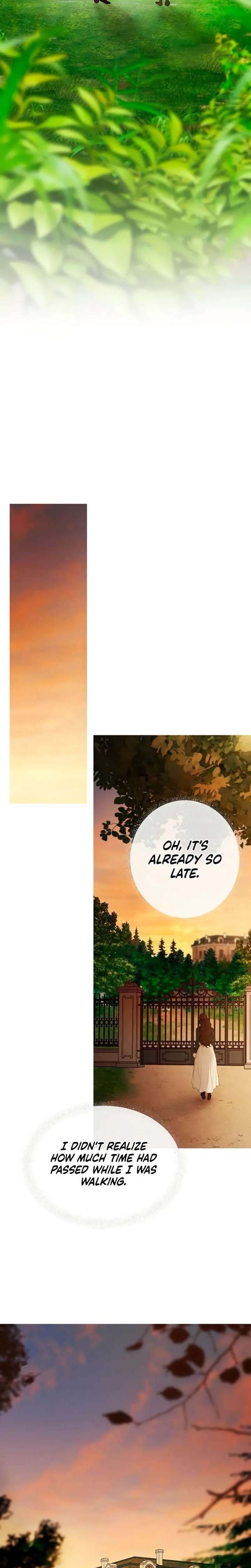ch 7 6