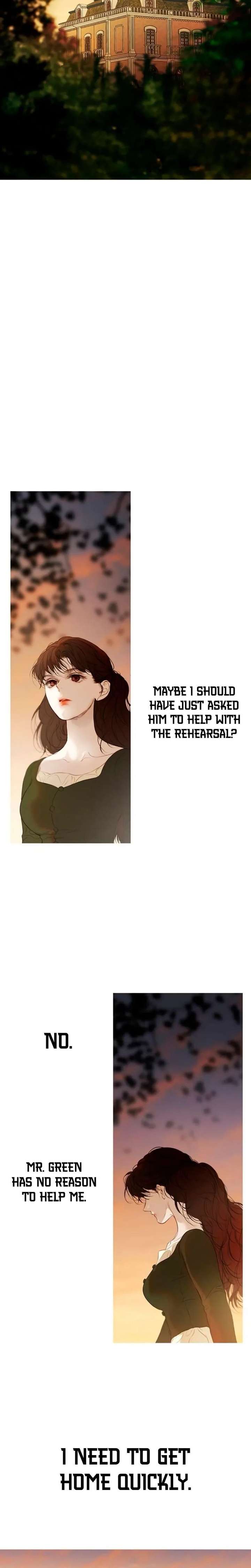 ch 7 7