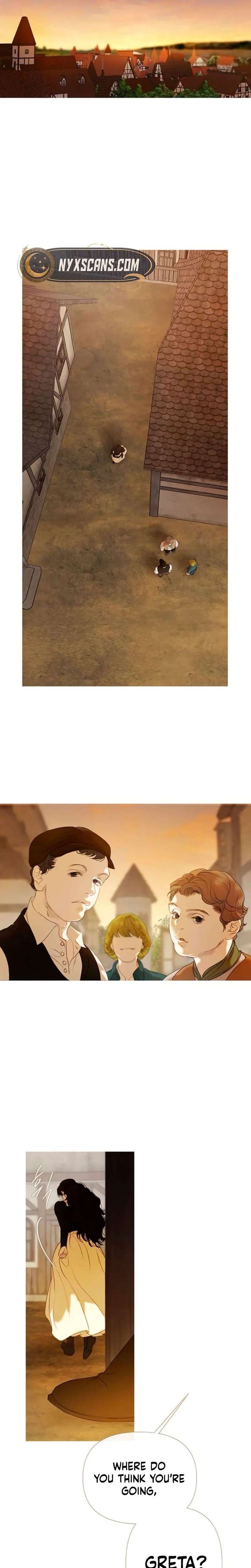 ch 7 8