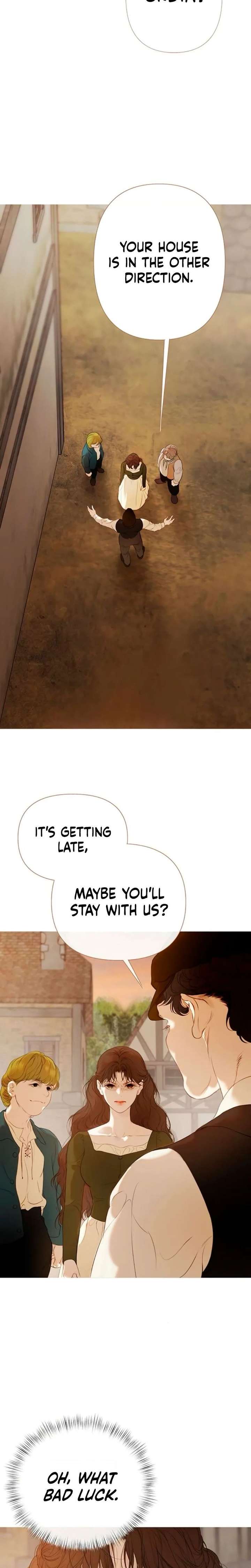 ch 7 9