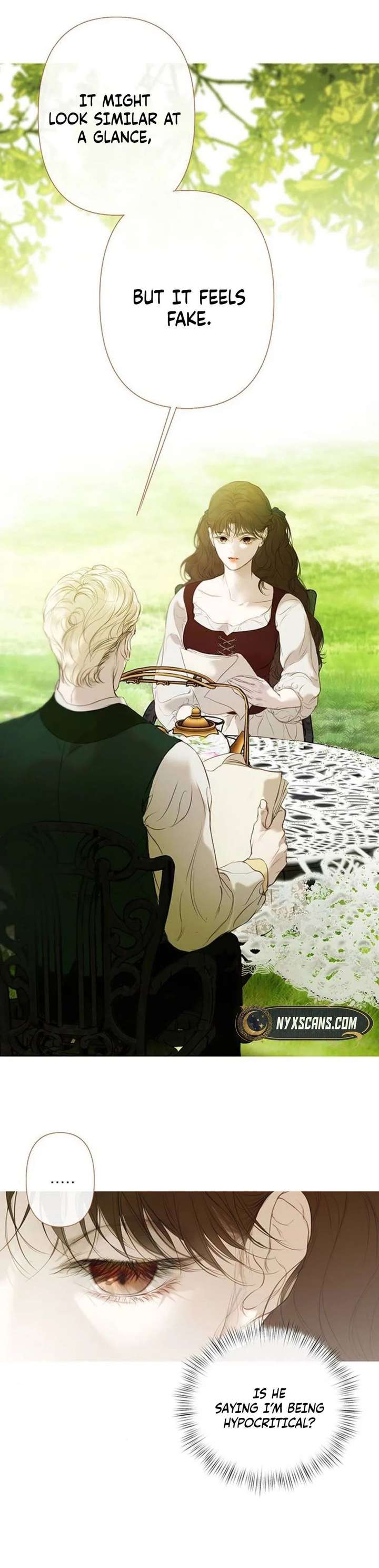 ch 8 12