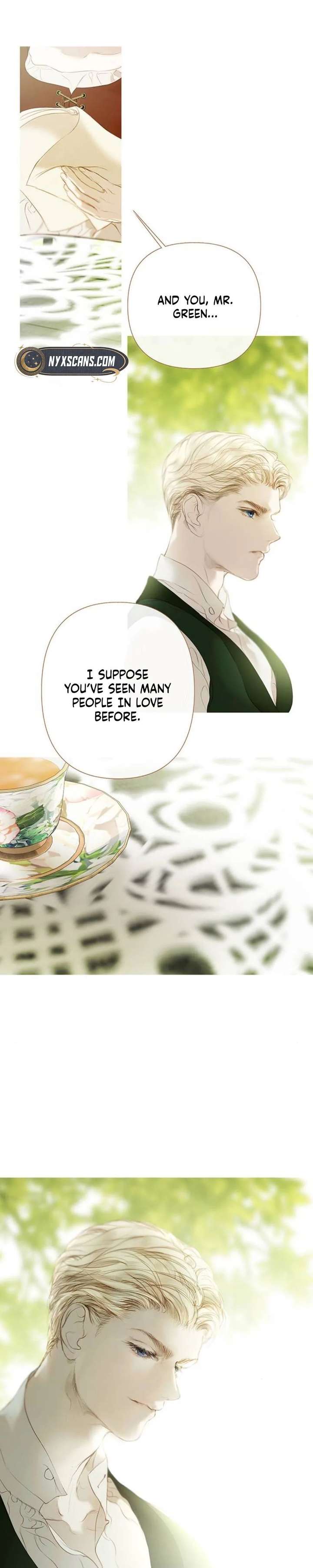 ch 8 13