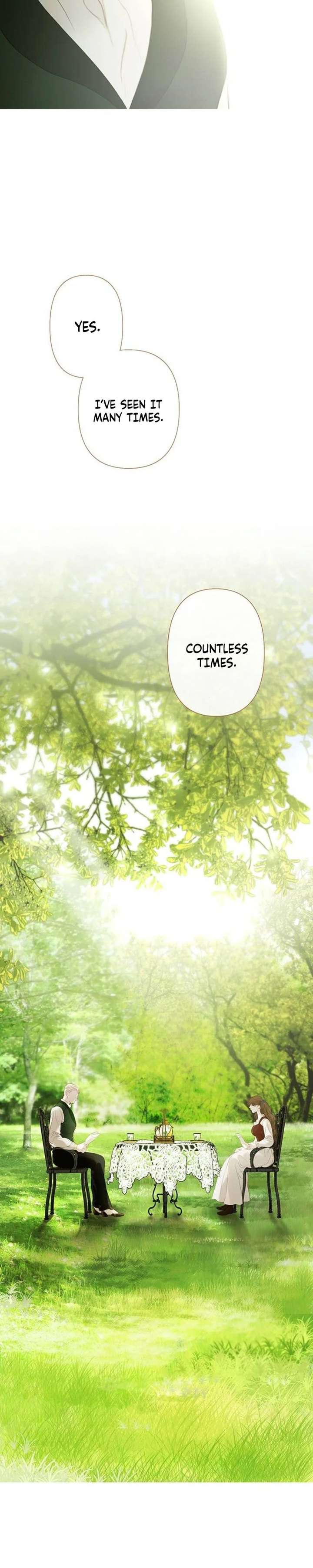 ch 8 14