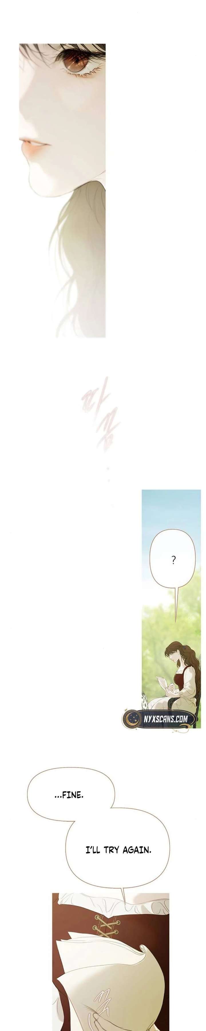 ch 8 15