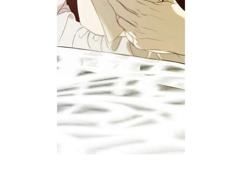 ch 8 16