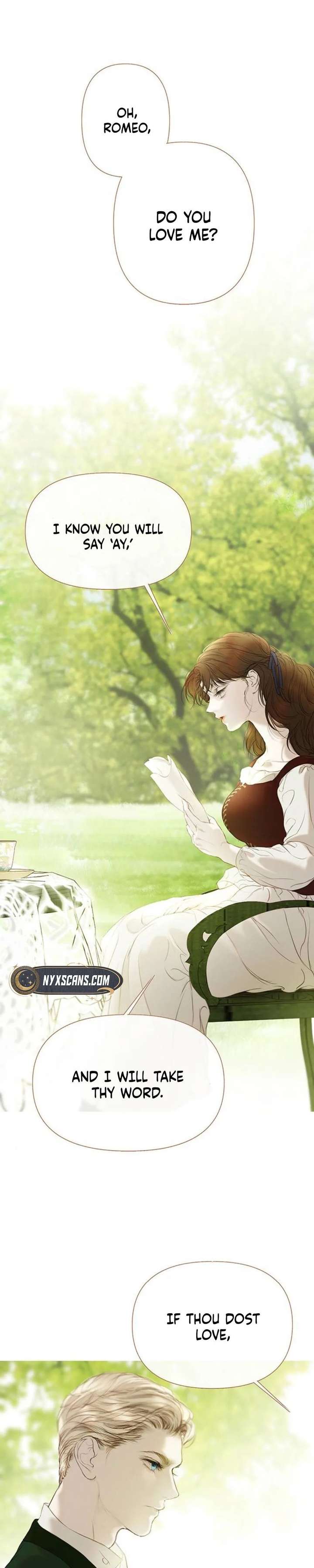 ch 8 17