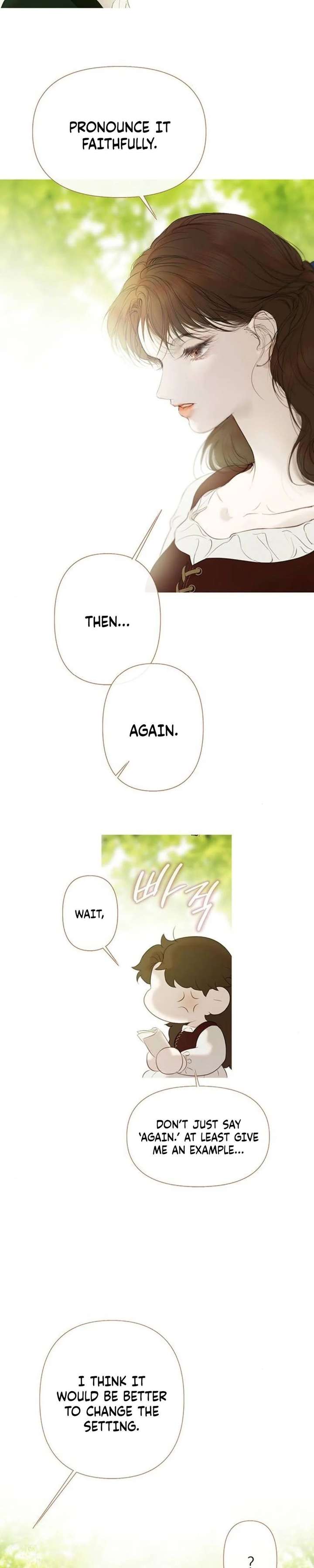 ch 8 18