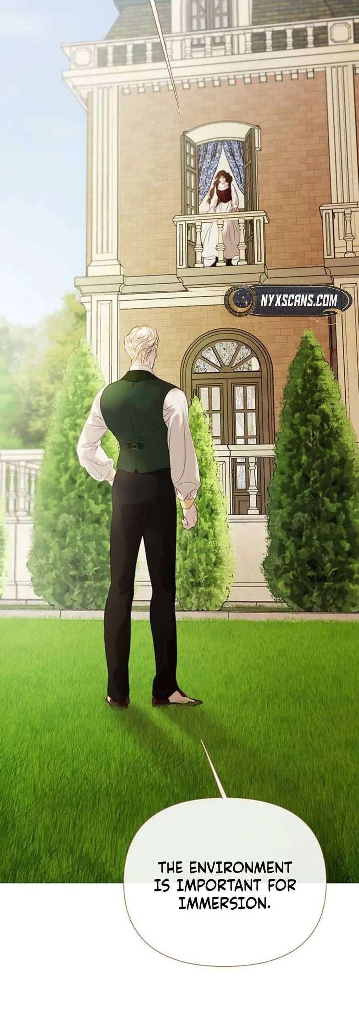 ch 8 20