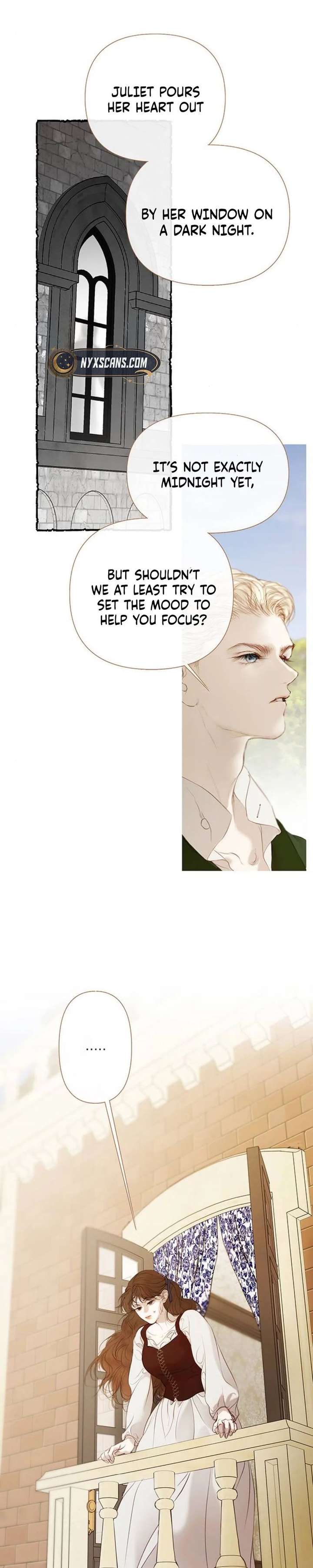 ch 8 21