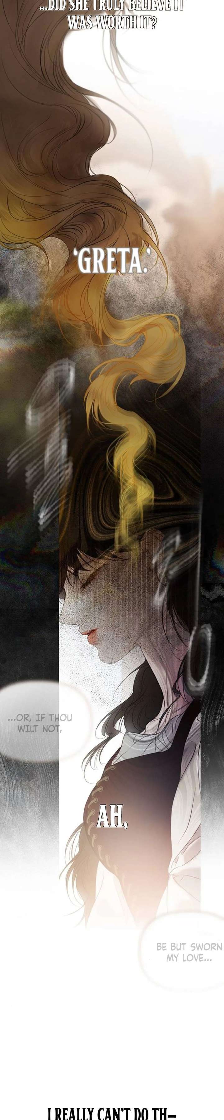 ch 8 27