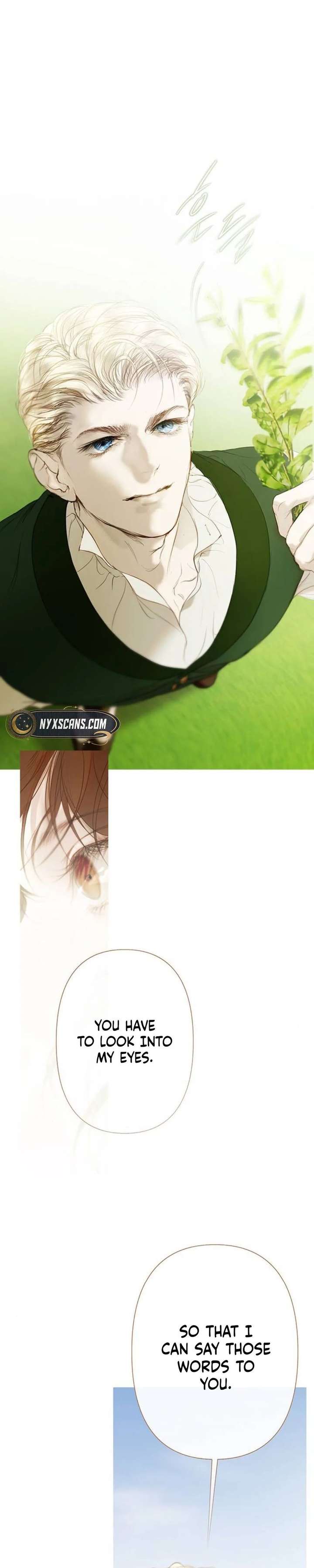 ch 8 29