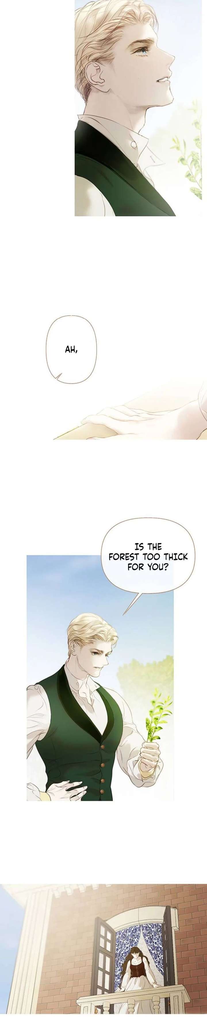ch 8 30