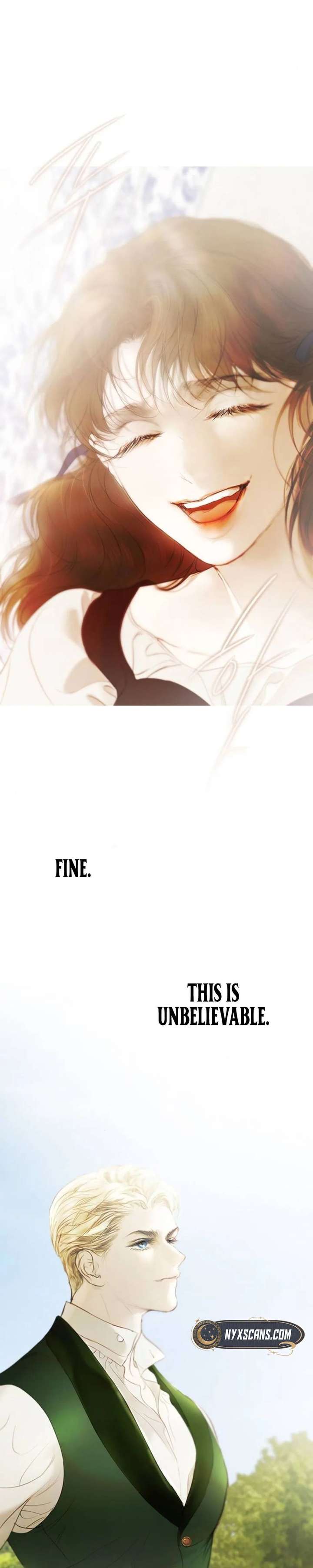 ch 8 31