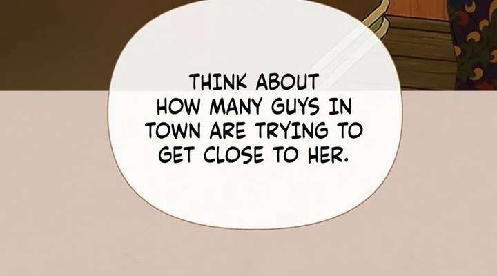 ch 8 36