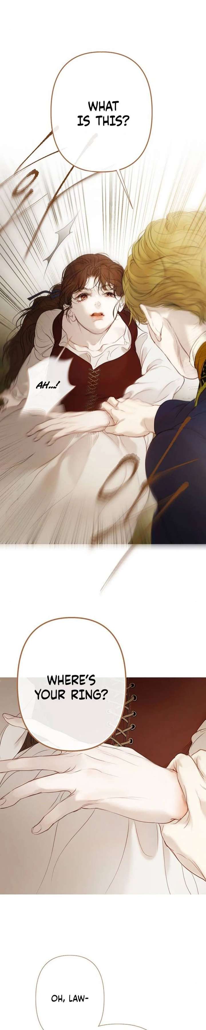 ch 8 39