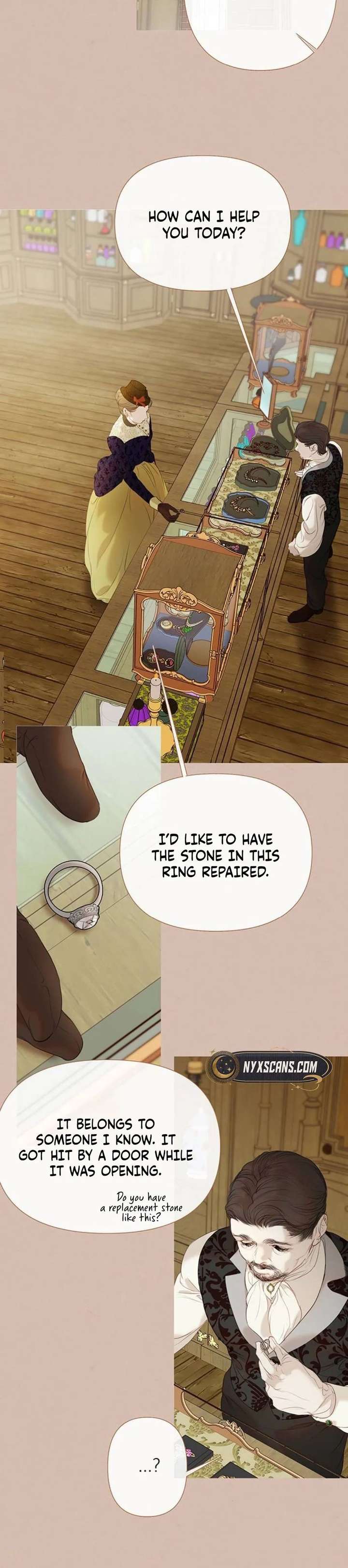 ch 8 4