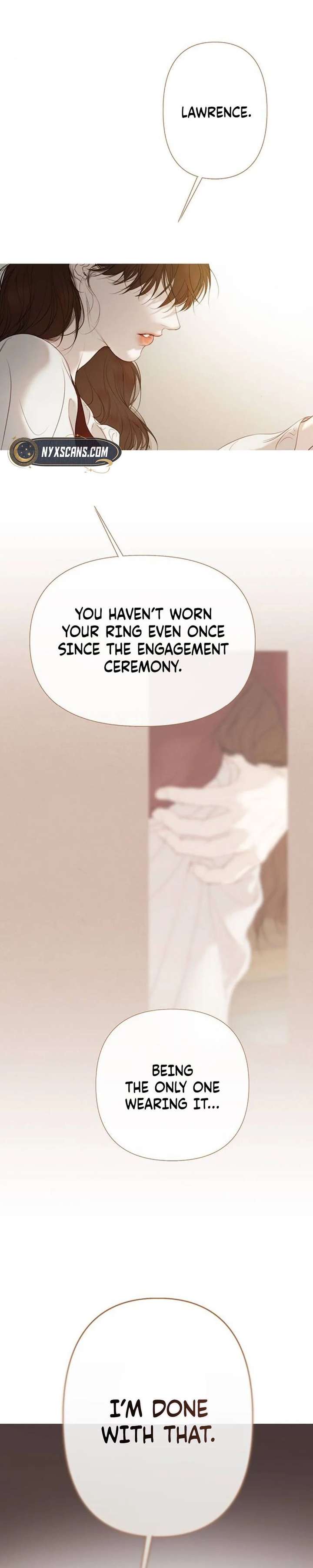 ch 8 45