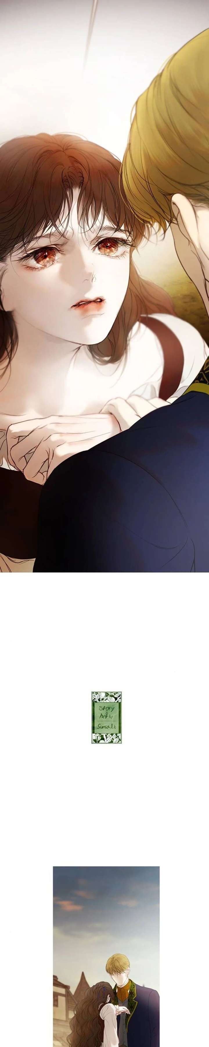 ch 8 46
