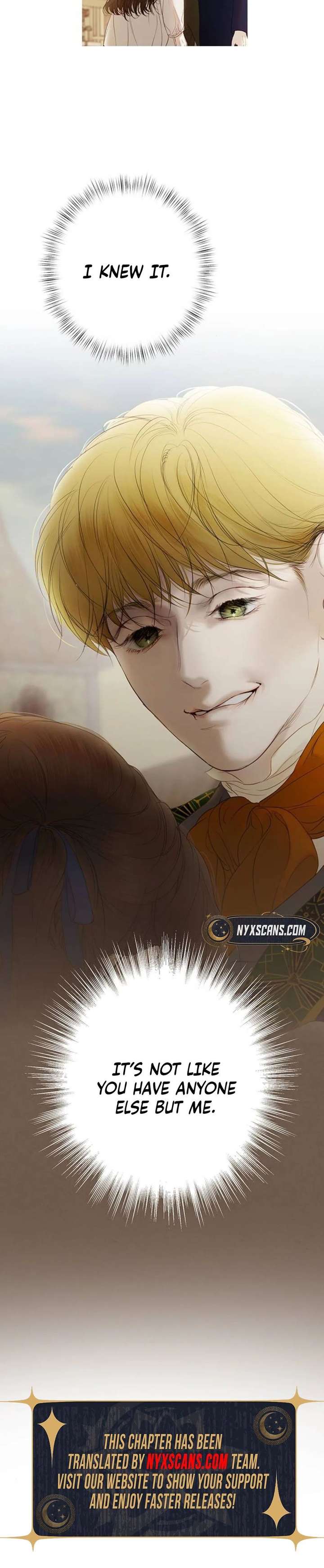 ch 8 47