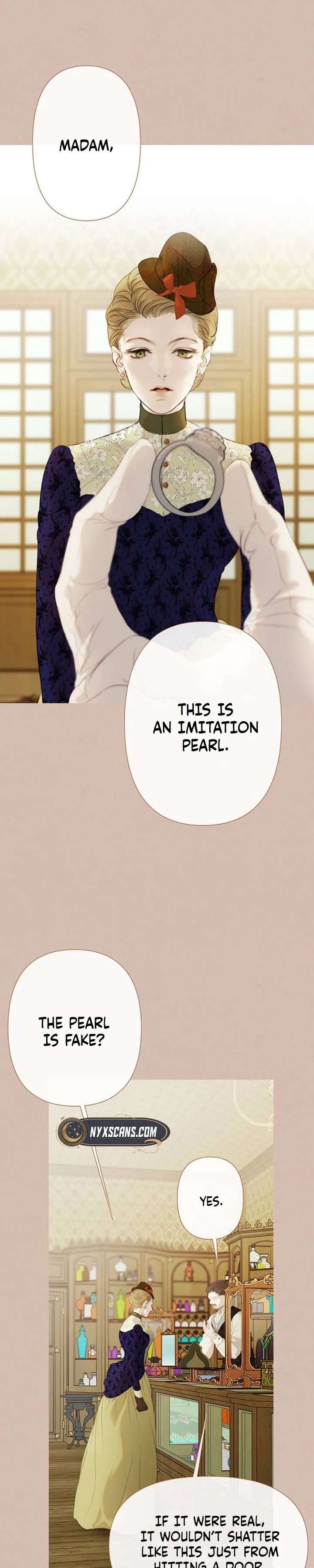 ch 8 5