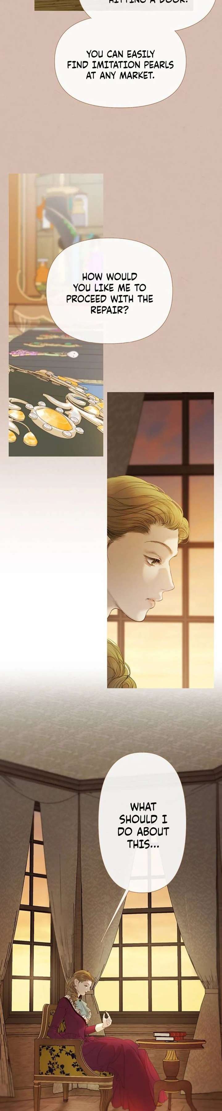 ch 8 6