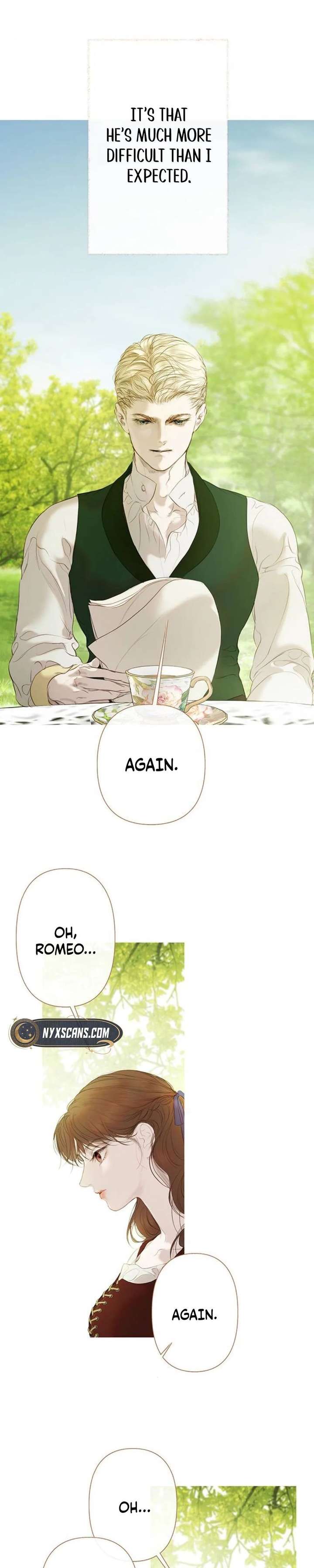 ch 8 9
