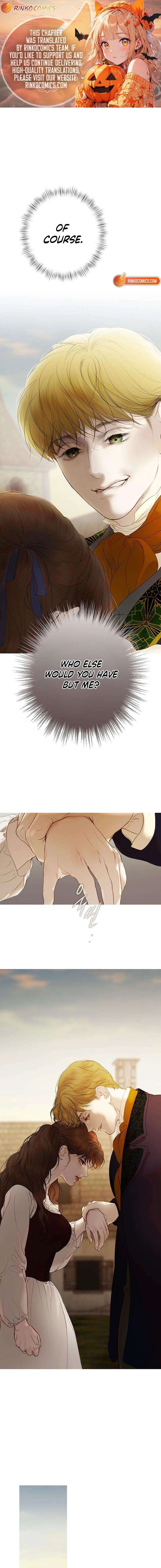 ch 9 1