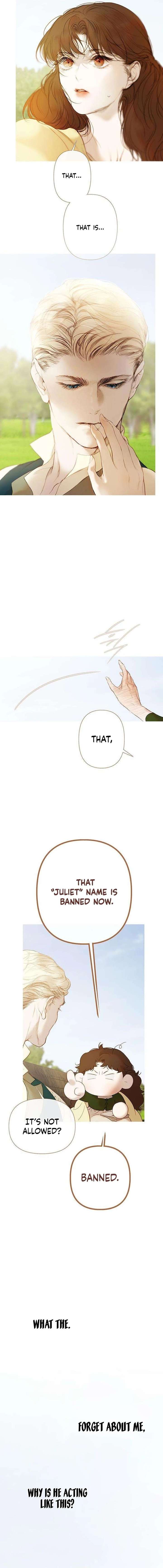 ch 9 10
