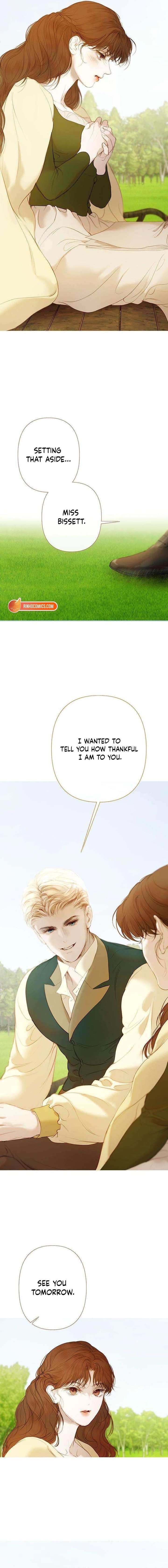 ch 9 11