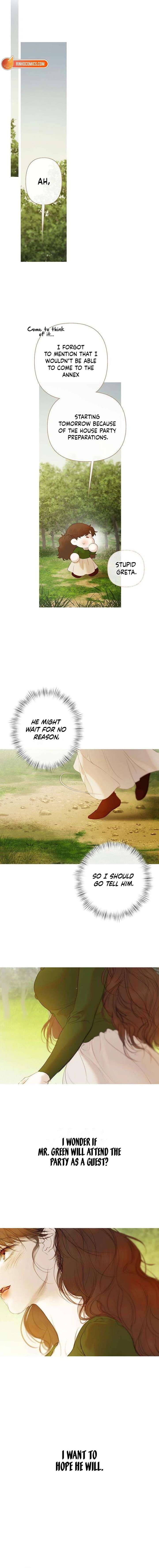 ch 9 13