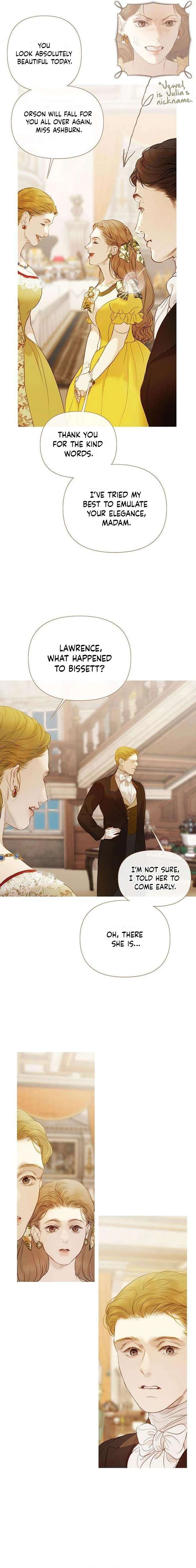 ch 9 22